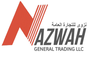 Nizwa General Trading LLC