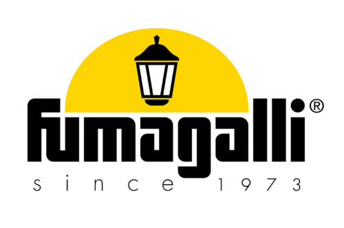 Fumagalli-Logo