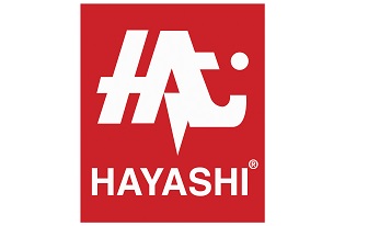 HAYASHI-logo