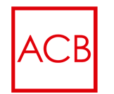 LOGO-ACB