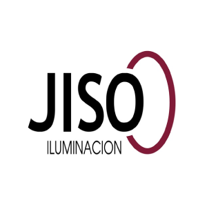 jiso-logo-1