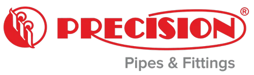 precision-pvc-pipe-fittings-500x500